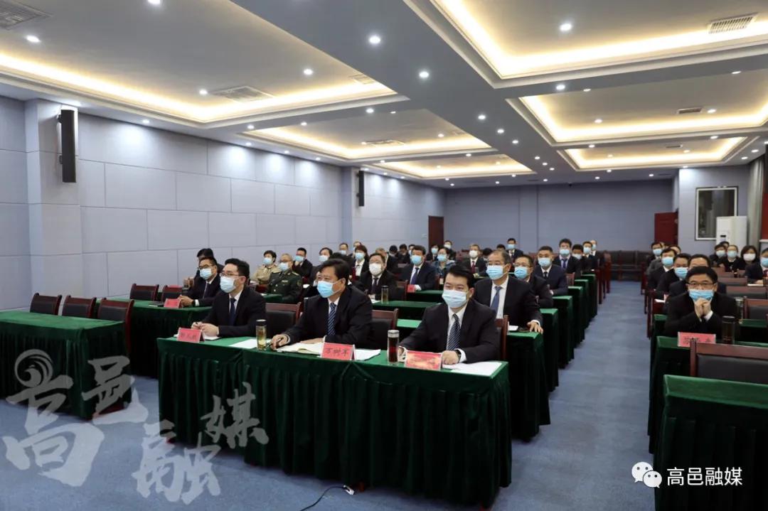 江南JN体育登录入口-纪念辛亥革命110周年大会在北京人民大会堂隆重举行(图1)