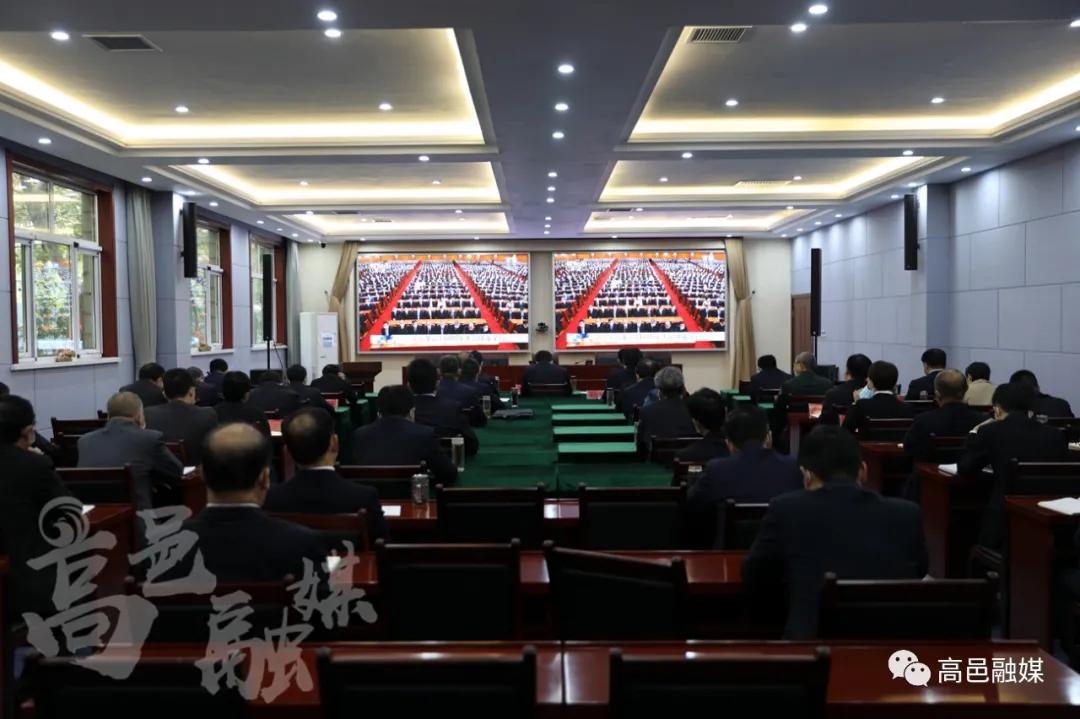江南JN体育登录入口-纪念辛亥革命110周年大会在北京人民大会堂隆重举行(图2)